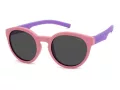 Polaroid Ochelari de Soare PLD 8019/S 35J/M9 45