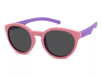 Polaroid Ochelari de Soare PLD 8019/S 35J/M9 45