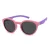 Polaroid Ochelari de Soare PLD 8019/S 35J/M9 45