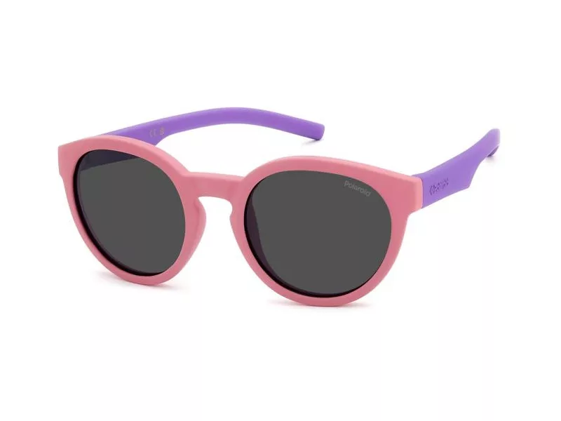 Polaroid Ochelari de Soare PLD 8019/S 35J/M9 45
