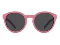 Polaroid Ochelari de Soare PLD 8019/S 35J/M9 45