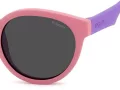 Polaroid Ochelari de Soare PLD 8019/S 35J/M9 45