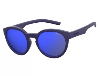 Polaroid Ochelari de Soare PLD 8019/S CIW/JY 45