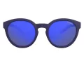 Polaroid Ochelari de Soare PLD 8019/S CIW/JY 45