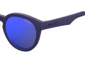 Polaroid Ochelari de Soare PLD 8019/S CIW/JY 45