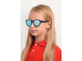 Polaroid Ochelari de Soare PLD 8019/S CIW/JY 45