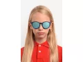 Polaroid Ochelari de Soare PLD 8019/S CIW/JY 45