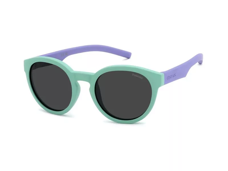 Polaroid Ochelari de Soare PLD 8019/S WK2/M9 45