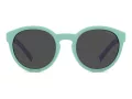 Polaroid Ochelari de Soare PLD 8019/S WK2/M9 45