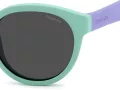 Polaroid Ochelari de Soare PLD 8019/S WK2/M9 45