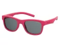 Polaroid Ochelari de Soare PLD 8020/S/SM 35J/M9 43
