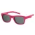 Polaroid Ochelari de Soare PLD 8020/S/SM 35J/M9 43
