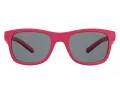 Polaroid Ochelari de Soare PLD 8020/S/SM 35J/M9 43