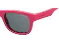 Polaroid Ochelari de Soare PLD 8020/S/SM 35J/M9 43
