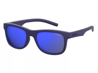 Polaroid Ochelari de Soare PLD 8020/S CIW/JY 46