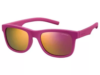 Polaroid Ochelari de Soare PLD 8020/S CYQ/AI 46