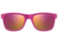 Polaroid Ochelari de Soare PLD 8020/S CYQ/AI 46
