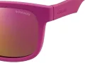 Polaroid Ochelari de Soare PLD 8020/S CYQ/AI 46