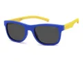 Polaroid Ochelari de Soare PLD 8020/S DCD/M9