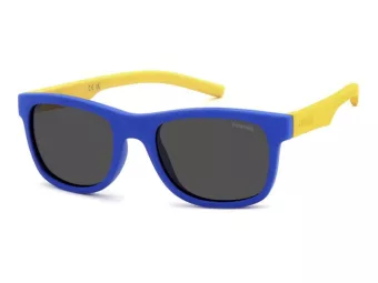 Polaroid Ochelari de Soare PLD 8020/S DCD/M9