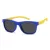 Polaroid Ochelari de Soare PLD 8020/S DCD/M9