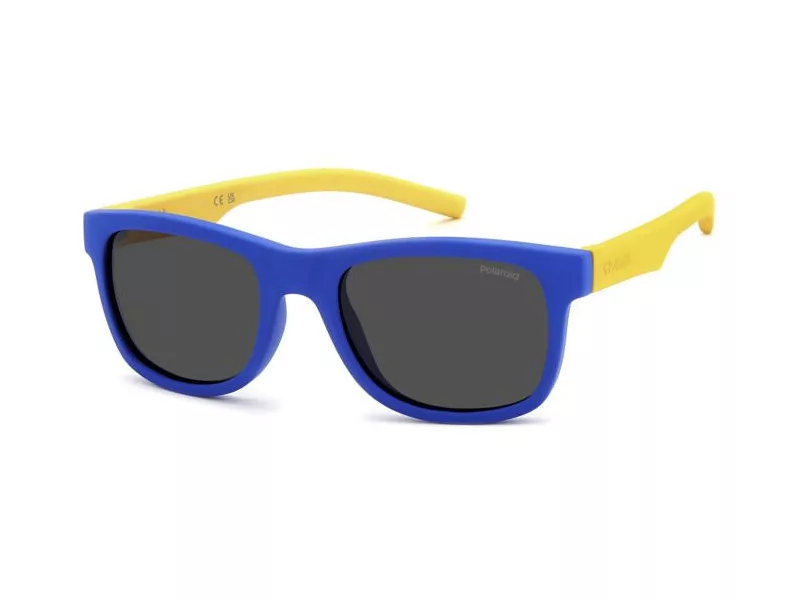 Polaroid Ochelari de Soare PLD 8020/S DCD/M9