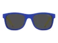 Polaroid Ochelari de Soare PLD 8020/S DCD/M9