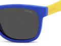 Polaroid Ochelari de Soare PLD 8020/S DCD/M9