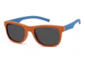 Polaroid Ochelari de Soare PLD 8020/S DDW/M9 46