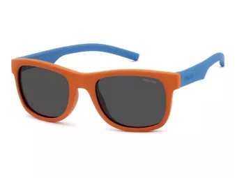 Polaroid Ochelari de Soare PLD 8020/S DDW/M9 46