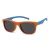 Polaroid Ochelari de Soare PLD 8020/S DDW/M9 46