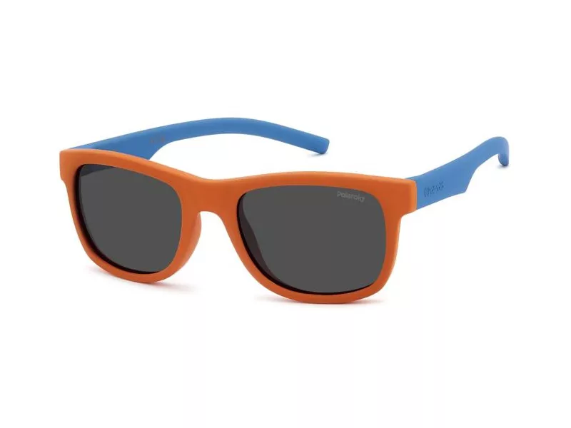 Polaroid Ochelari de Soare PLD 8020/S DDW/M9 46
