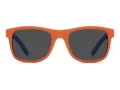 Polaroid Ochelari de Soare PLD 8020/S DDW/M9 46
