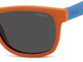 Polaroid Ochelari de Soare PLD 8020/S DDW/M9 46