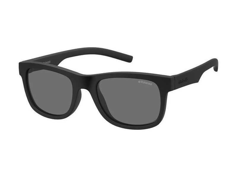 Polaroid Ochelari de Soare PLD 8020/S YYV/Y2