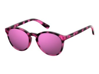 Polaroid Ochelari de Soare PLD 8024/S C4B/AI 47