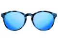 Polaroid Ochelari de Soare PLD 8024/S JBW/5X 47