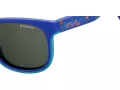 Polaroid Ochelari de Soare PLD 8035/S PJP/M9 45