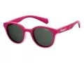 Polaroid Ochelari de Soare PLD 8036/S MU1/M9 42