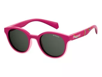 Polaroid Ochelari de Soare PLD 8036/S MU1/M9 42