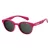 Polaroid Ochelari de Soare PLD 8036/S MU1/M9 42