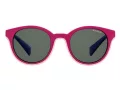 Polaroid Ochelari de Soare PLD 8036/S MU1/M9 42