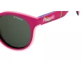 Polaroid Ochelari de Soare PLD 8036/S MU1/M9 42