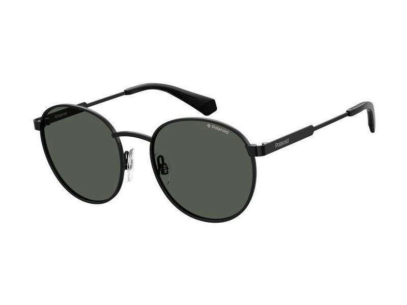 Polaroid Ochelari de Soare PLD 8039/S 807/M9