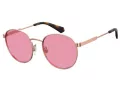 Polaroid Ochelari de Soare PLD 8039/S DDB/0F 49