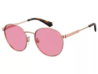 Polaroid Ochelari de Soare PLD 8039/S DDB/0F 49