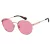 Polaroid Ochelari de Soare PLD 8039/S DDB/0F 49