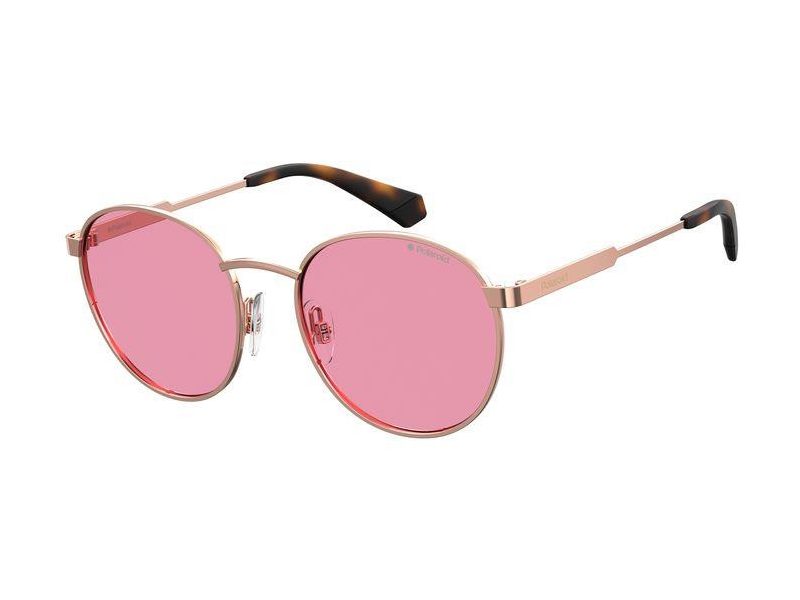 Polaroid Ochelari de Soare PLD 8039/S DDB/0F
