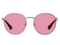 Polaroid Ochelari de Soare PLD 8039/S DDB/0F 49
