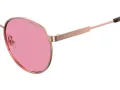 Polaroid Ochelari de Soare PLD 8039/S DDB/0F 49